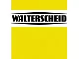 WALTERSCHEID