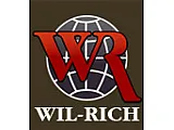 WIL-RICH-analog