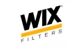 WIX Filter