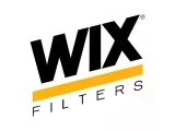 WIX