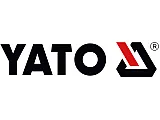 YATO