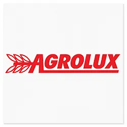 Agrolux Overum