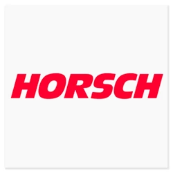 Spare parts for Horsch Spare parts for Horsch