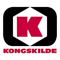 Kongskilde