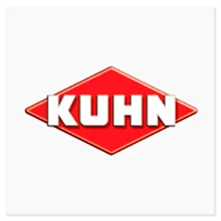 Запчастини для Kuhn Запчастини для Kuhn