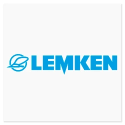 Запчасти для Lemken Запчасти для Lemken