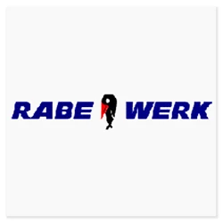 Запчастини для Rabewerk, Rabe Запчастини для Rabewerk, Rabe