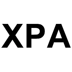 XPA - Зубчасті клинові паси вузького профілю
