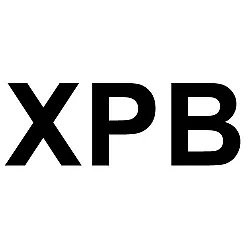 XPB - Зубчасті клинові паси вузького профілю