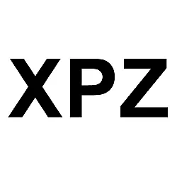 XPZ - Зубчасті клинові паси вузького профілю
