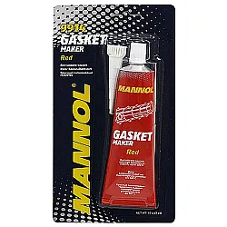 Adhesives and sealants