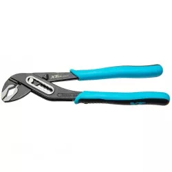 Adjustable wrenches