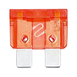 Fuses