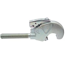 Toplink hooks Toplink hooks