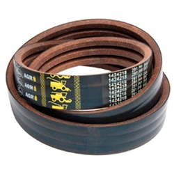 Drive belts GATES Drive belts GATES