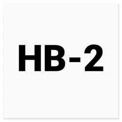 HB-2