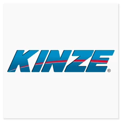 Запчасти для Kinze Запчасти для Kinze