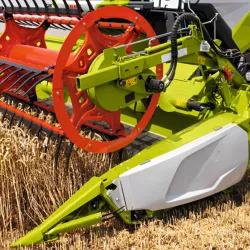 Косы (ножи) жаток Claas, Schumacher и других Косы (ножи) жаток Claas, Schumacher и других