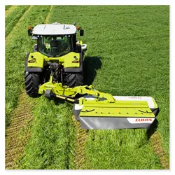 Spare parts for Grass Cutters