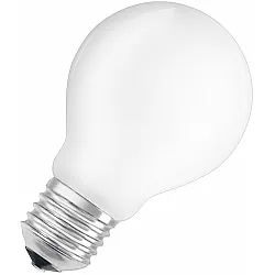 Lamps