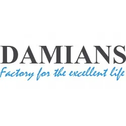 Damians