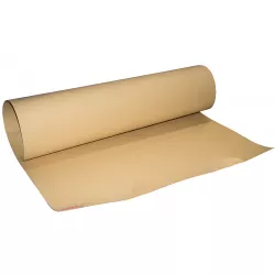 Gasket sheets (cardboard, paronite)