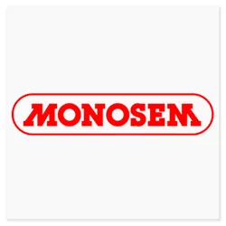 Monosem