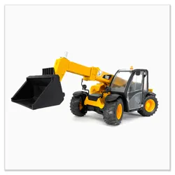 Loader