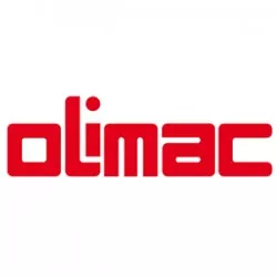 Запчастини до кукурудзяних жаток Olimac Drago Запчастини до кукурудзяних жаток Olimac Drago