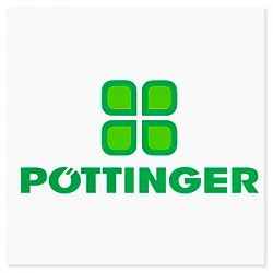 Pottinger