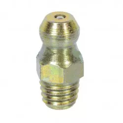 Grease fittings