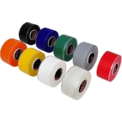 Universal repair tape ResQ-tape Universal repair tape ResQ-tape