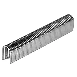 Staples Staples