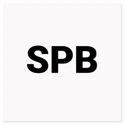 SPB