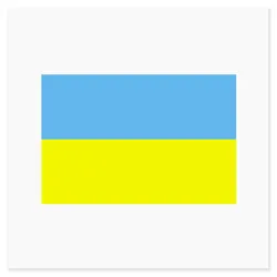 ПЛН / ПЛВ плуги