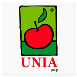Unia