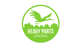 HEAVY PARTS