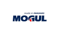 MOGUL