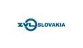 ZVL Slovakia