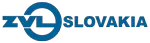 ZVL SLOVAKIA