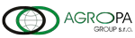 AGROPA GROUP